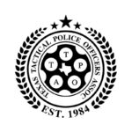 TTPOA
